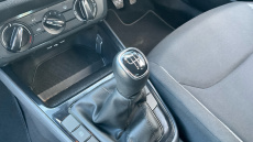 Skoda Fabia 1.0 TSI SE Comfort 5dr Petrol Hatchback